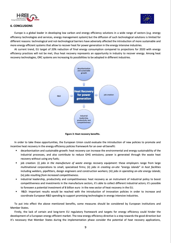 orc-waste-heat-recovery-in-european-energy-009