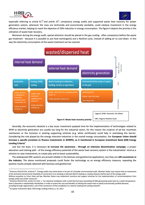 orc-waste-heat-recovery-in-european-energy-010