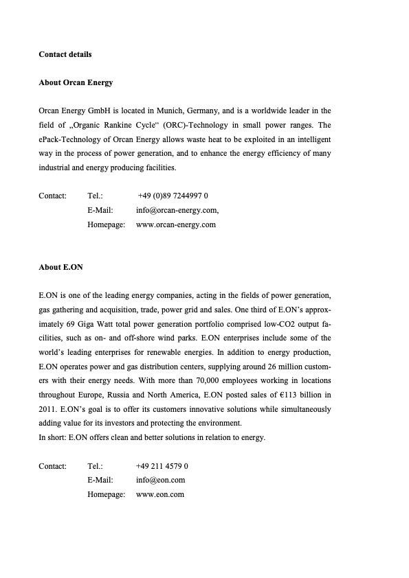 orcan-energy-gmbh-wins-eon-003