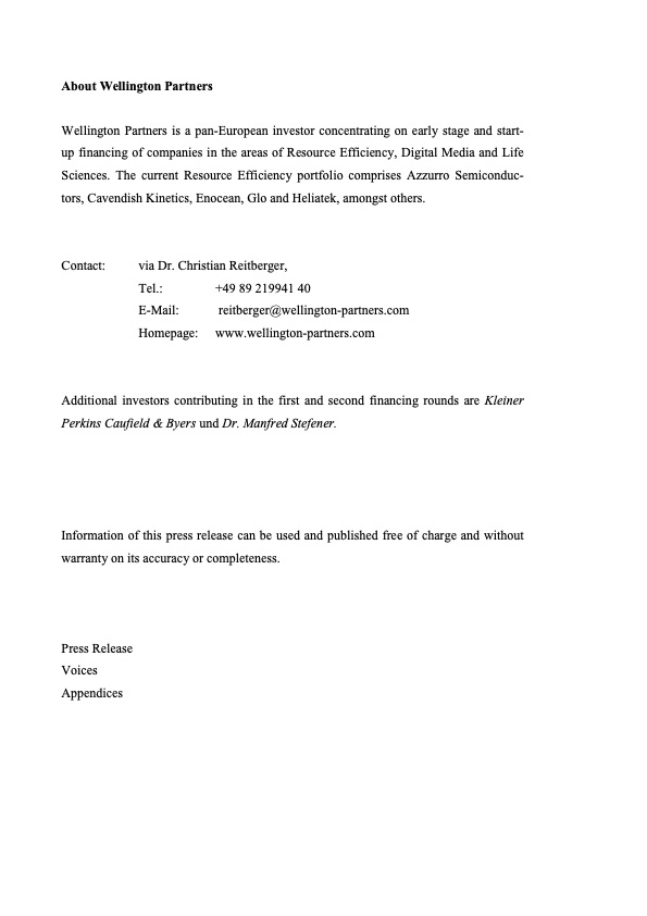 orcan-energy-gmbh-wins-eon-004