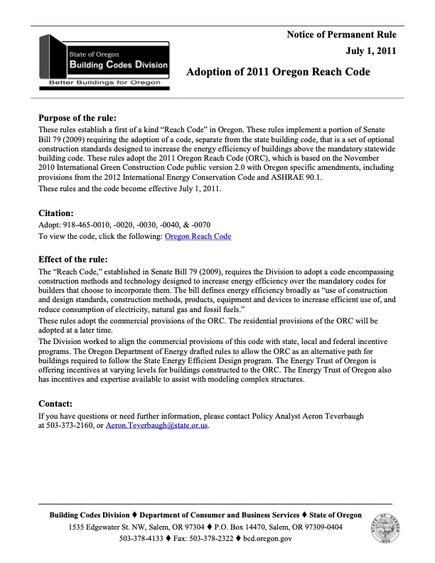 oregon-reach-code-001