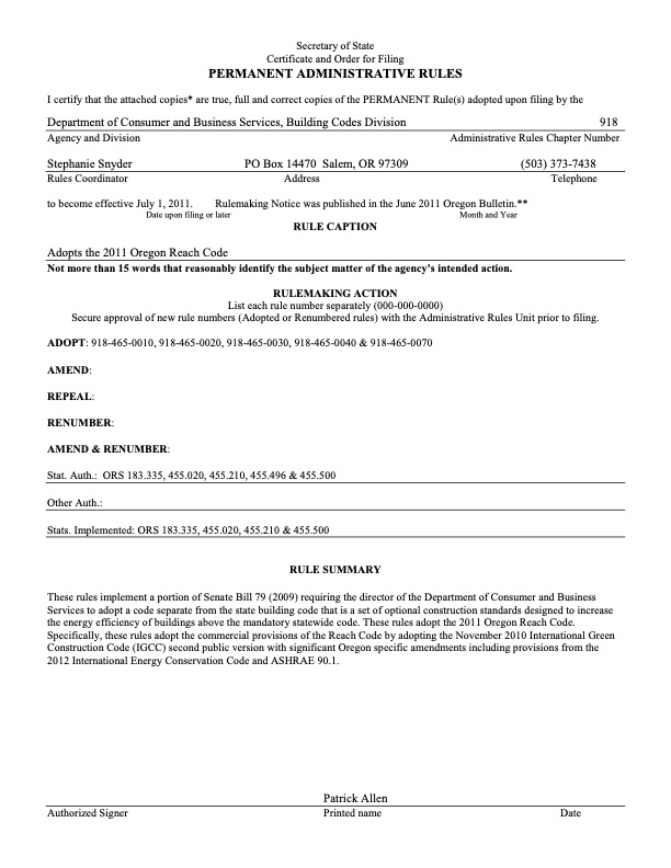 oregon-reach-code-002