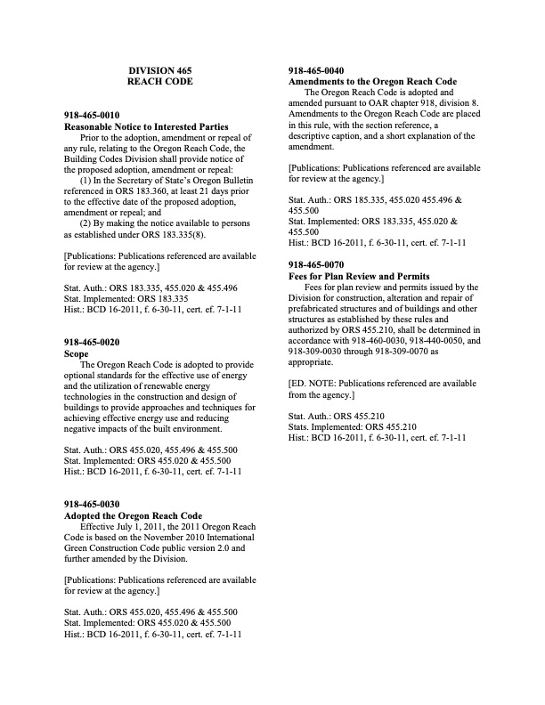 oregon-reach-code-003