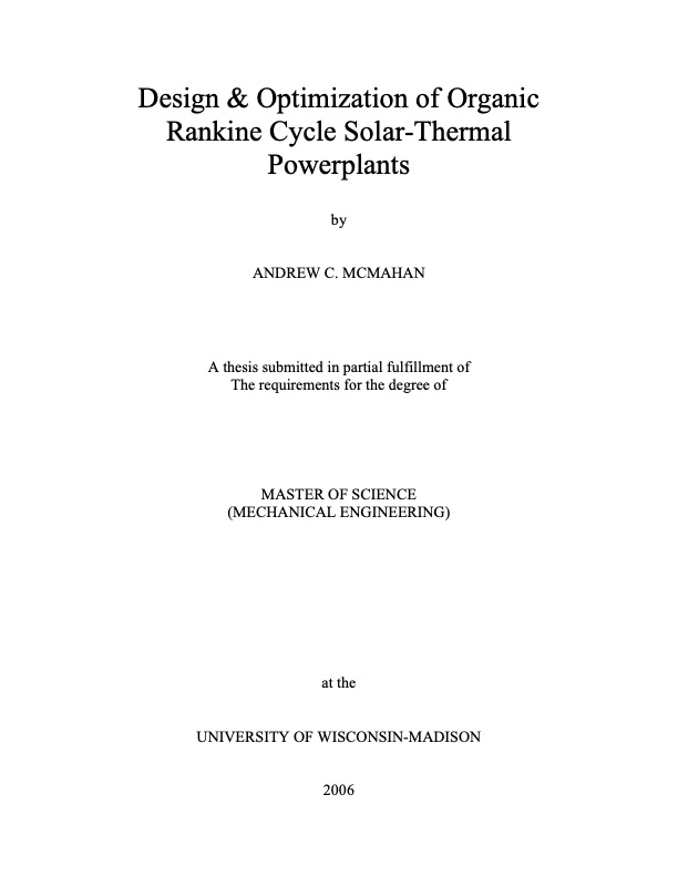 organic-rankine-cycle-solar-thermal-powerplants-001