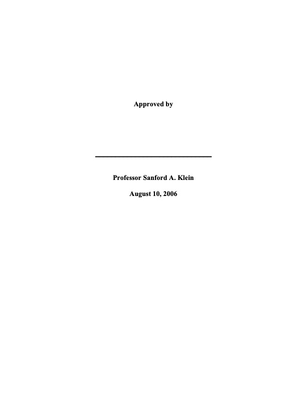 organic-rankine-cycle-solar-thermal-powerplants-003