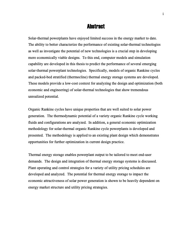organic-rankine-cycle-solar-thermal-powerplants-005