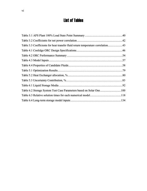 organic-rankine-cycle-solar-thermal-powerplants-010