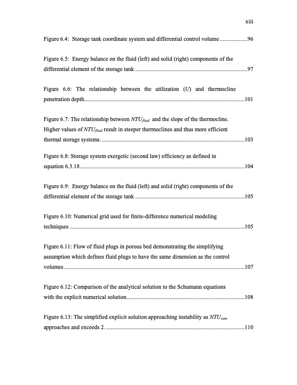 organic-rankine-cycle-solar-thermal-powerplants-017
