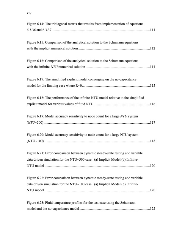 organic-rankine-cycle-solar-thermal-powerplants-018