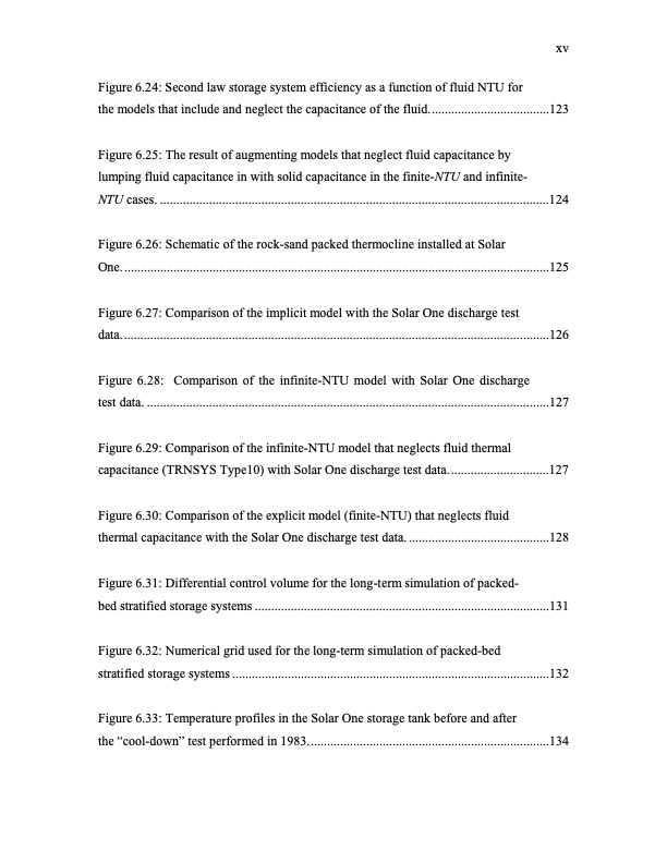 organic-rankine-cycle-solar-thermal-powerplants-019