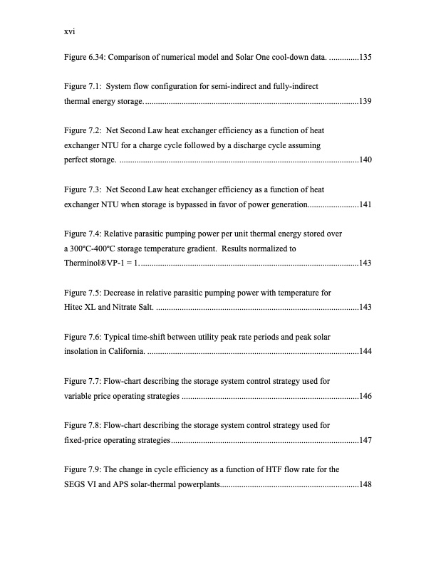 organic-rankine-cycle-solar-thermal-powerplants-020