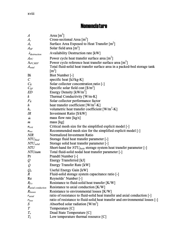 organic-rankine-cycle-solar-thermal-powerplants-022