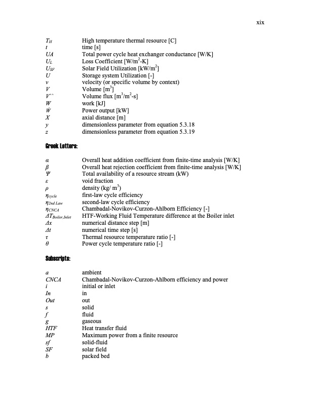 organic-rankine-cycle-solar-thermal-powerplants-023