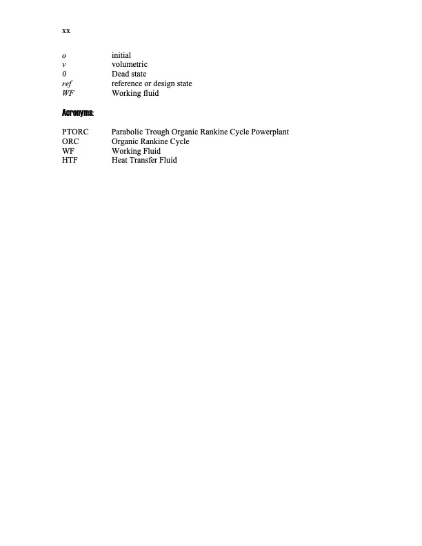 organic-rankine-cycle-solar-thermal-powerplants-024