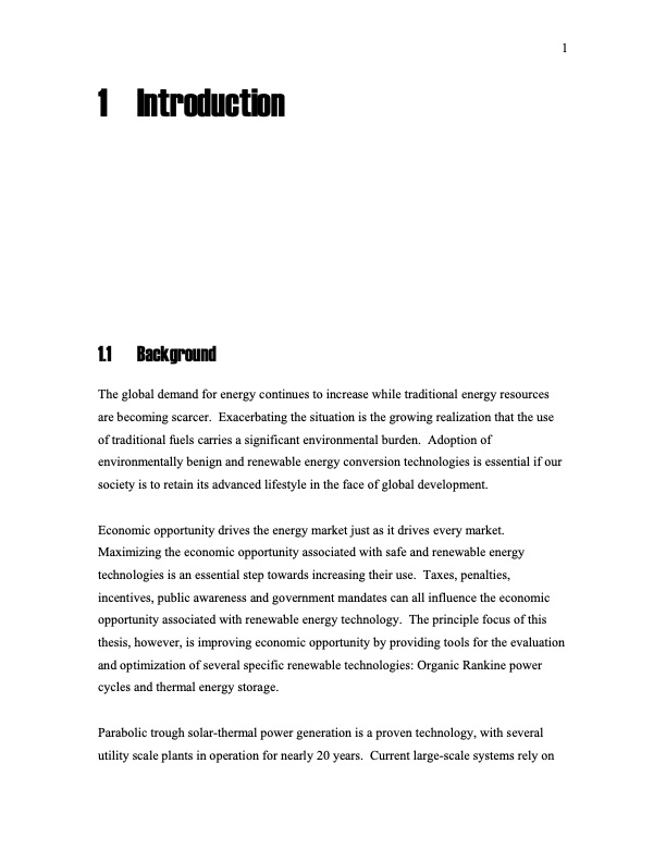 organic-rankine-cycle-solar-thermal-powerplants-025