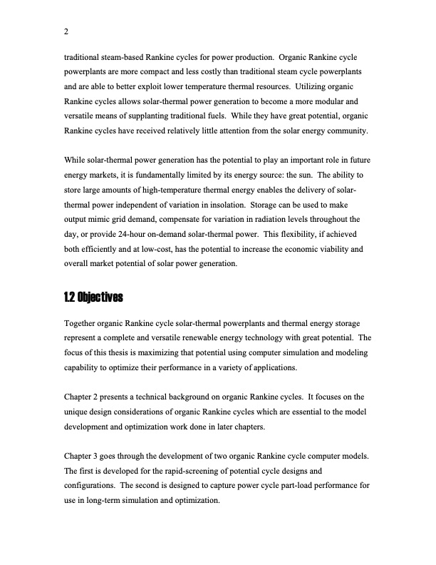 organic-rankine-cycle-solar-thermal-powerplants-026