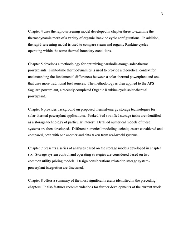 organic-rankine-cycle-solar-thermal-powerplants-027