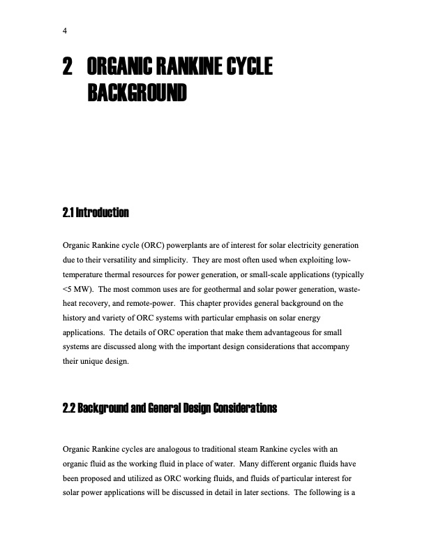 organic-rankine-cycle-solar-thermal-powerplants-028