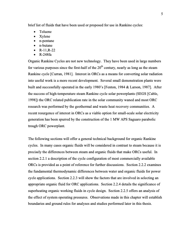 organic-rankine-cycle-solar-thermal-powerplants-029