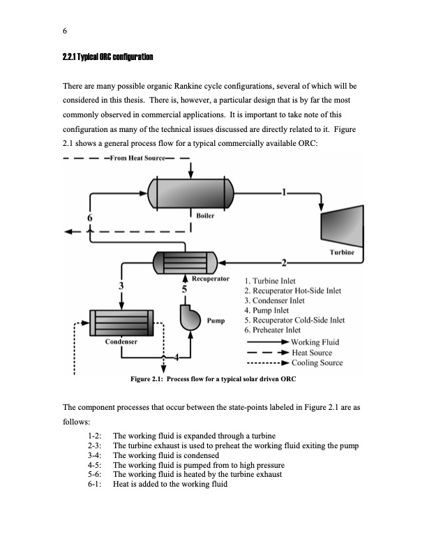 organic-rankine-cycle-solar-thermal-powerplants-030