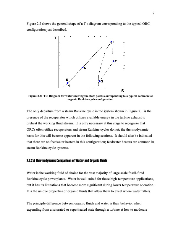 organic-rankine-cycle-solar-thermal-powerplants-031