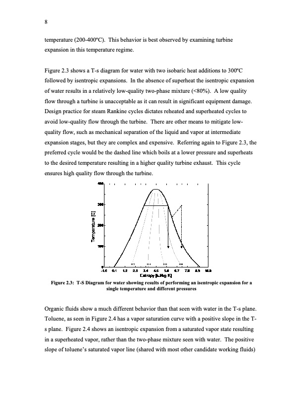 organic-rankine-cycle-solar-thermal-powerplants-032