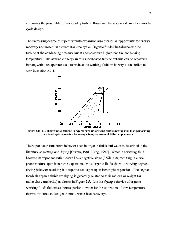 organic-rankine-cycle-solar-thermal-powerplants-033