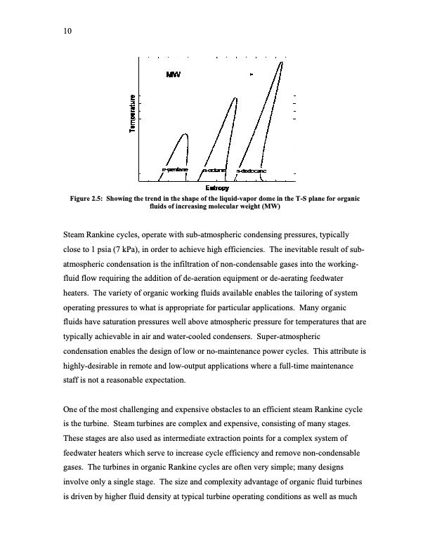 organic-rankine-cycle-solar-thermal-powerplants-034