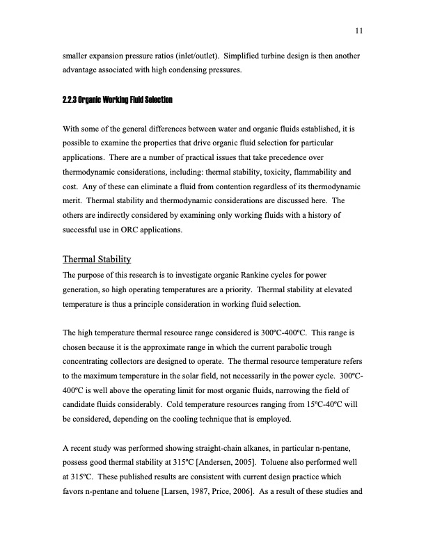 organic-rankine-cycle-solar-thermal-powerplants-035