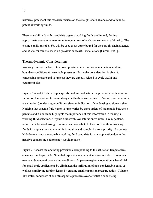 organic-rankine-cycle-solar-thermal-powerplants-036