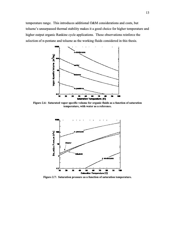 organic-rankine-cycle-solar-thermal-powerplants-037