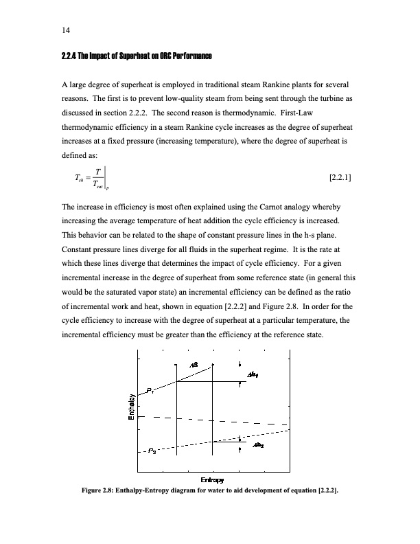 organic-rankine-cycle-solar-thermal-powerplants-038
