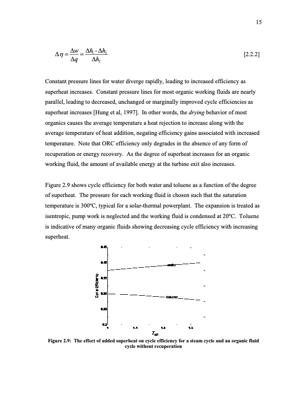 organic-rankine-cycle-solar-thermal-powerplants-039