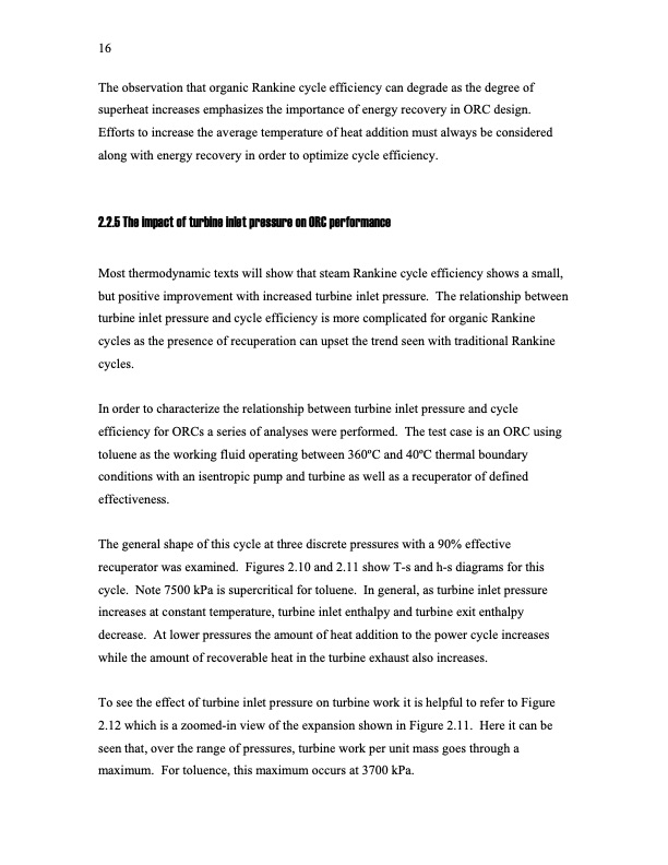 organic-rankine-cycle-solar-thermal-powerplants-040