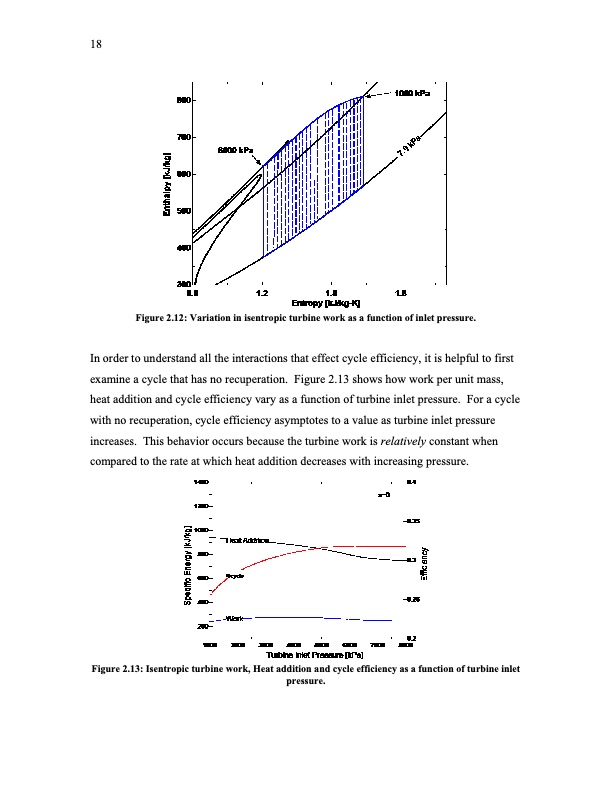 organic-rankine-cycle-solar-thermal-powerplants-042
