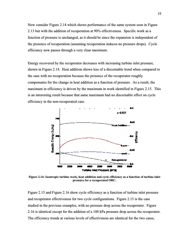 organic-rankine-cycle-solar-thermal-powerplants-043