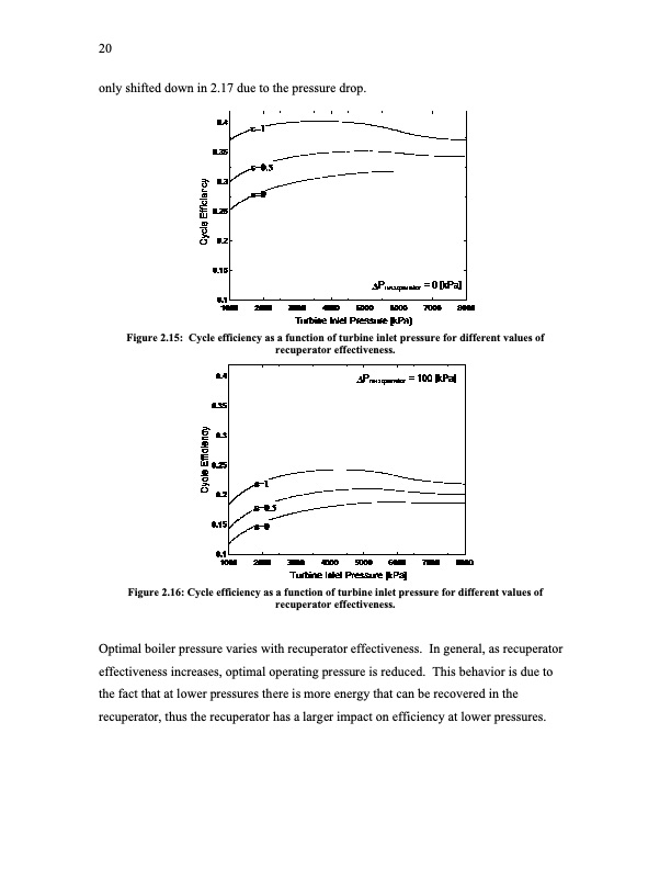 organic-rankine-cycle-solar-thermal-powerplants-044