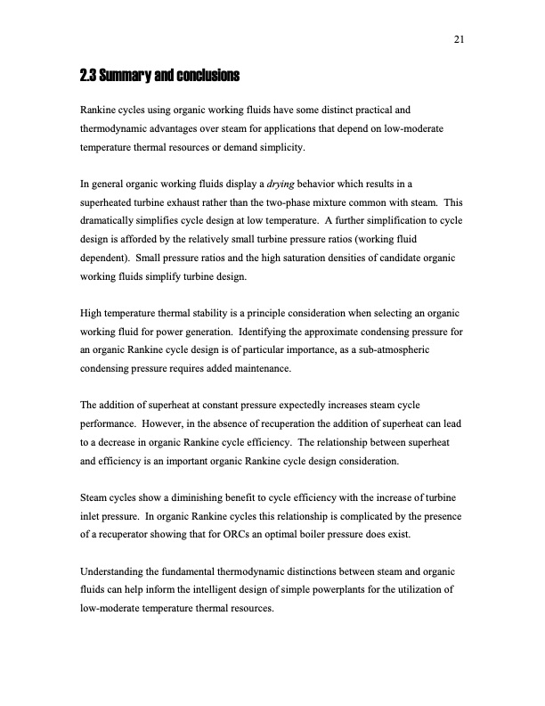 organic-rankine-cycle-solar-thermal-powerplants-045