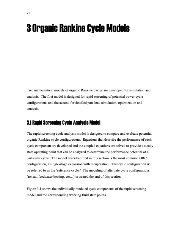 organic-rankine-cycle-solar-thermal-powerplants-046