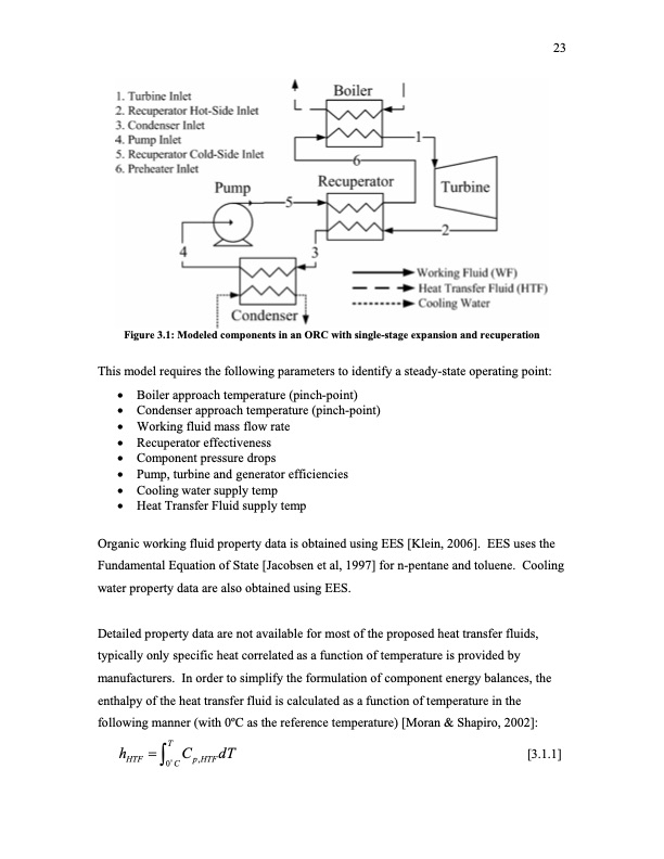 organic-rankine-cycle-solar-thermal-powerplants-047