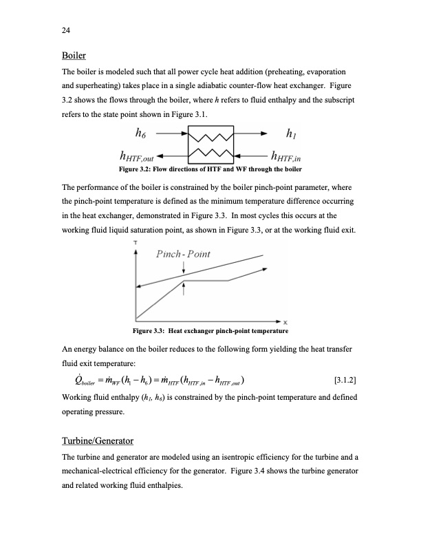 organic-rankine-cycle-solar-thermal-powerplants-048