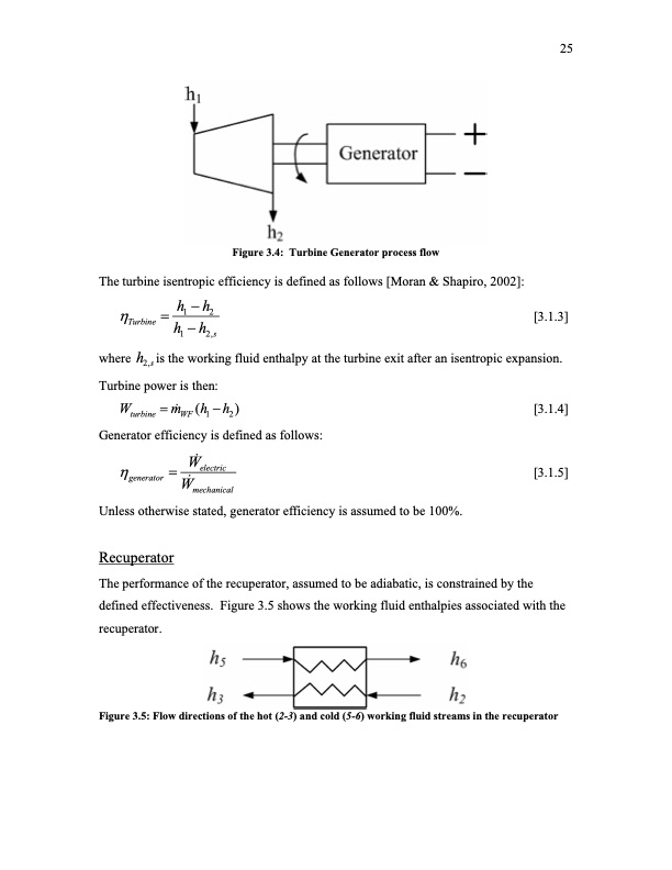 organic-rankine-cycle-solar-thermal-powerplants-049