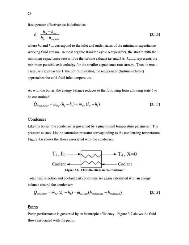 organic-rankine-cycle-solar-thermal-powerplants-050