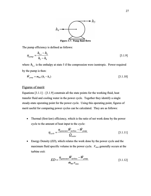 organic-rankine-cycle-solar-thermal-powerplants-051