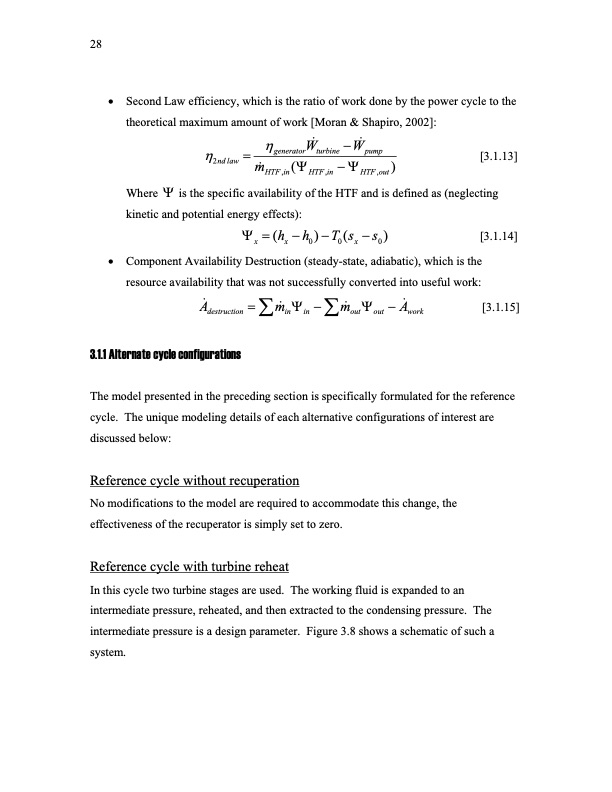 organic-rankine-cycle-solar-thermal-powerplants-052