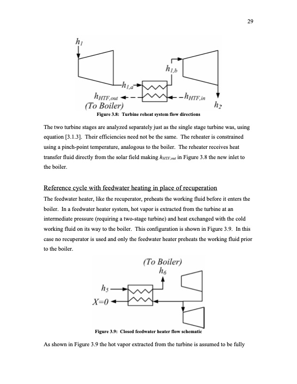 organic-rankine-cycle-solar-thermal-powerplants-053