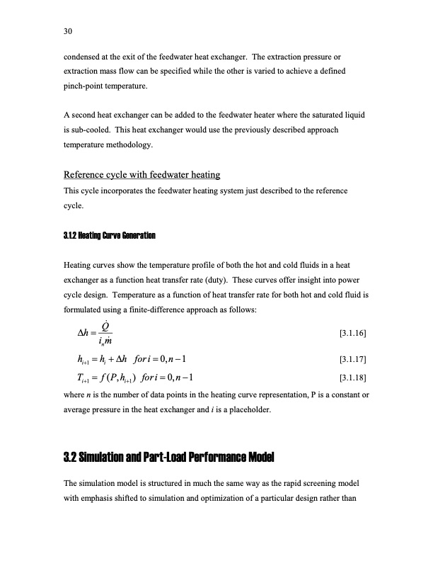 organic-rankine-cycle-solar-thermal-powerplants-054