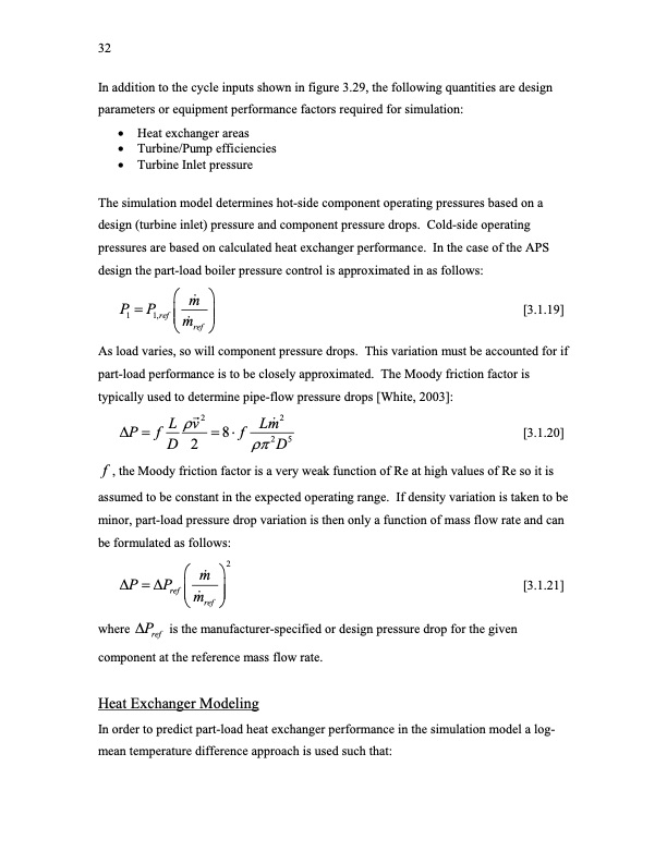 organic-rankine-cycle-solar-thermal-powerplants-056