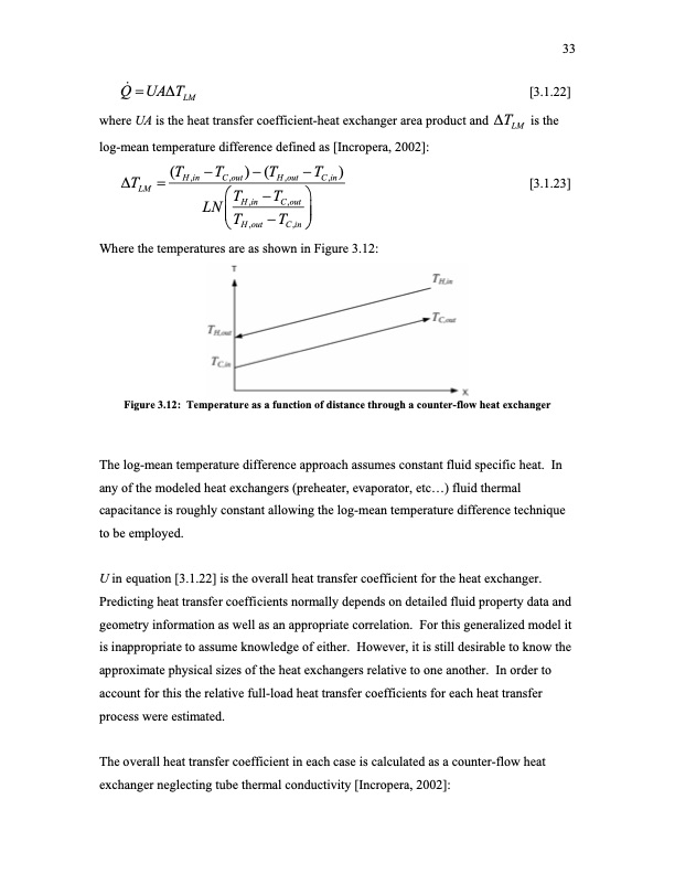 organic-rankine-cycle-solar-thermal-powerplants-057