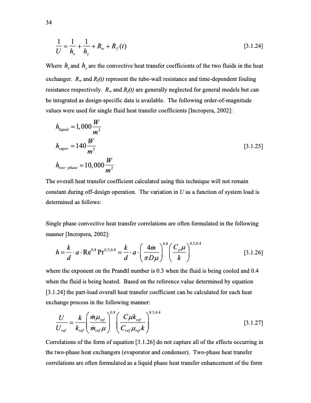 organic-rankine-cycle-solar-thermal-powerplants-058